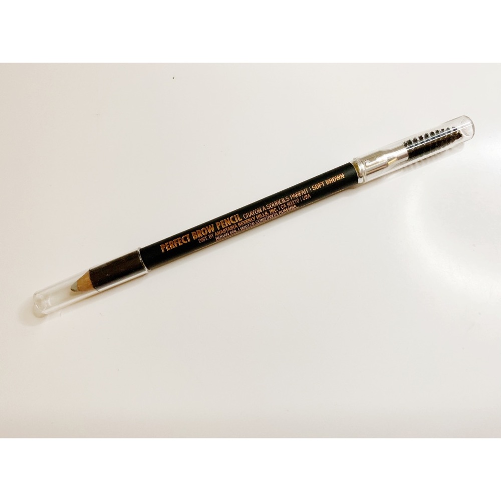 Anastasia Beverly Hills Perfect Brow Pencil